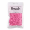 LindeHobby Beads